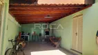 Foto 4 de Casa com 3 Quartos à venda, 151m² em Vila Boa Vista 1, São Carlos