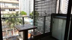 Foto 5 de Apartamento com 1 Quarto para alugar, 38m² em Jardim Paulista, São Paulo
