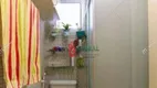 Foto 11 de Apartamento com 2 Quartos à venda, 74m² em Bela Vista, São Paulo