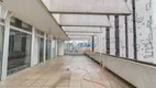 Foto 9 de Cobertura com 4 Quartos à venda, 593m² em Higienópolis, São Paulo