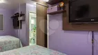 Foto 10 de Apartamento com 2 Quartos à venda, 57m² em Santo Antônio, Osasco