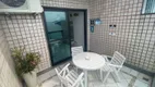 Foto 22 de Cobertura com 2 Quartos à venda, 81m² em Condomínio Porto Real Resort, Mangaratiba