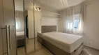 Foto 14 de Apartamento com 2 Quartos à venda, 75m² em Parque Rebouças, São Paulo