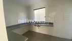 Foto 14 de Casa com 3 Quartos à venda, 86m² em Santa Amélia, Belo Horizonte