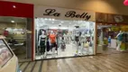 Foto 29 de Ponto Comercial à venda, 30m² em Setor Central, Brasília