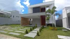 Foto 19 de Casa de Condomínio com 4 Quartos à venda, 251m² em Cidade Alpha, Eusébio