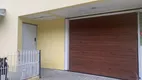 Foto 16 de Casa com 5 Quartos à venda, 243m² em Carianos, Florianópolis