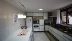 Foto 17 de Casa com 4 Quartos à venda, 300m² em Afonso Pena, São José dos Pinhais