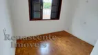 Foto 22 de Sobrado com 3 Quartos à venda, 143m² em Vila Santa Catarina, São Paulo