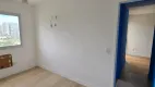 Foto 26 de Apartamento com 2 Quartos à venda, 50m² em Taquara, Rio de Janeiro