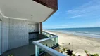 Foto 4 de Apartamento com 2 Quartos à venda, 85m² em Jardim Real, Praia Grande