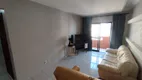 Foto 17 de Apartamento com 2 Quartos à venda, 91m² em Canto do Forte, Praia Grande