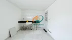 Foto 7 de Casa com 3 Quartos à venda, 132m² em Canjica Terra Preta, Mairiporã