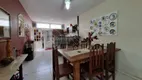 Foto 7 de Casa com 2 Quartos à venda, 140m² em Rio Comprido, Rio de Janeiro