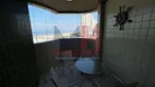 Foto 15 de Apartamento com 3 Quartos à venda, 96m² em Aviação, Praia Grande