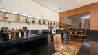 Foto 50 de Casa de Condomínio com 5 Quartos à venda, 2035m² em Barra da Tijuca, Rio de Janeiro