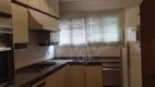 Foto 7 de Apartamento com 3 Quartos à venda, 207m² em Centro, Araraquara