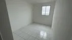 Foto 35 de Apartamento com 2 Quartos à venda, 53m² em Janga, Paulista