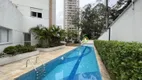 Foto 34 de Apartamento com 3 Quartos à venda, 110m² em Vila Suzana, São Paulo