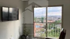 Foto 11 de Apartamento com 2 Quartos à venda, 58m² em Vila Ivone, São Paulo