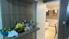 Foto 21 de Apartamento com 3 Quartos à venda, 110m² em São Marcos, São Luís