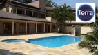 Foto 7 de Casa de Condomínio com 4 Quartos para venda ou aluguel, 670m² em Jardim Passárgada, Cotia