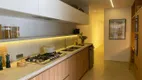 Foto 17 de Apartamento com 4 Quartos à venda, 190m² em Vila Madalena, São Paulo