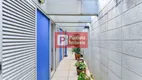 Foto 31 de Casa com 3 Quartos à venda, 367m² em Brooklin, São Paulo