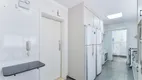 Foto 17 de Casa de Condomínio com 4 Quartos à venda, 380m² em Alto Da Boa Vista, São Paulo