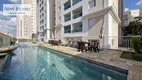 Foto 36 de Apartamento com 2 Quartos à venda, 64m² em Vila Andrade, São Paulo