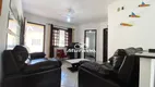 Foto 9 de Casa com 2 Quartos à venda, 57m² em Eliana, Guaratuba