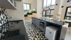 Foto 17 de Apartamento com 1 Quarto para alugar, 29m² em Perdizes, São Paulo