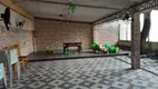 Foto 3 de Apartamento com 3 Quartos à venda, 60m² em Campinho, Rio de Janeiro