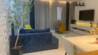 Foto 8 de Apartamento com 2 Quartos à venda, 102m² em Baeta Neves, São Bernardo do Campo
