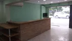 Foto 25 de Ponto Comercial com 2 Quartos para alugar, 130m² em Granja Julieta, São Paulo