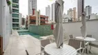 Foto 29 de Apartamento com 3 Quartos à venda, 120m² em Centro, Balneário Camboriú