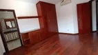 Foto 7 de Casa de Condomínio com 5 Quartos à venda, 306m² em Condominio Esplanada do Sol, São José dos Campos