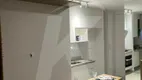 Foto 2 de Apartamento com 1 Quarto à venda, 27m² em Casa Verde, São Paulo