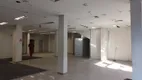 Foto 10 de Ponto Comercial para alugar, 300m² em Fazenda Grande do Retiro, Salvador