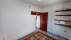 Foto 10 de Casa com 1 Quarto para alugar, 30m² em Canasvieiras, Florianópolis
