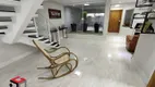 Foto 7 de Sobrado com 3 Quartos à venda, 305m² em Vila Curuçá, Santo André