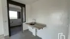 Foto 10 de Apartamento com 2 Quartos à venda, 75m² em Jardim das Acacias, São Paulo