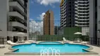 Foto 27 de Apartamento com 3 Quartos à venda, 109m² em Jardins, Aracaju