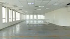 Foto 17 de Sala Comercial para alugar, 182m² em Chácara Santo Antônio, São Paulo