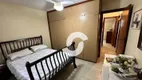 Foto 6 de Apartamento com 2 Quartos à venda, 84m² em Icaraí, Niterói