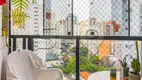 Foto 32 de Apartamento com 4 Quartos à venda, 151m² em Perdizes, São Paulo