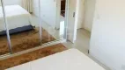 Foto 12 de Apartamento com 2 Quartos à venda, 66m² em Teresópolis, Porto Alegre