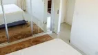 Foto 12 de Apartamento com 2 Quartos à venda, 67m² em Teresópolis, Porto Alegre