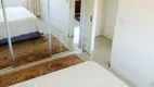 Foto 12 de Apartamento com 2 Quartos à venda, 68m² em Teresópolis, Porto Alegre