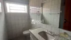 Foto 16 de Casa com 3 Quartos para venda ou aluguel, 300m² em Parque Residencial Comendador Mancor Daud, São José do Rio Preto